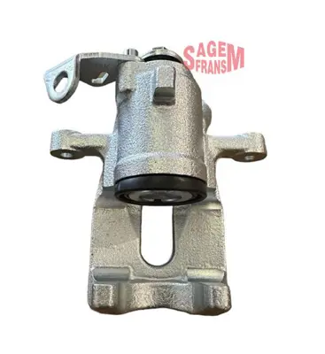 SAGEM 35146 Fren Kalıperı Arka Sağ Kangoo Iı 08 > - Cıtan 12 >  11422247921 11427796055 2247921
