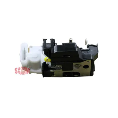 SAGEM 171204 Kapı Kılıdı On Sağ Doblo 51843470