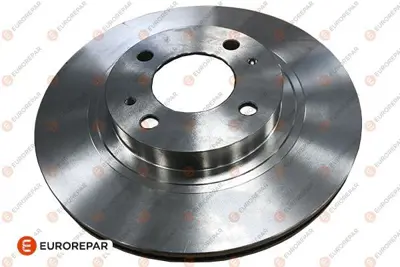EUROREPAR 1681169680 E:2 Ön Fr Disk  4249L5 4615A219