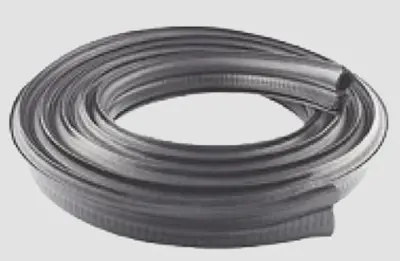 SOSA 10025 Kapı Fıtılı Arka Sağ - Sol R19 7700786185