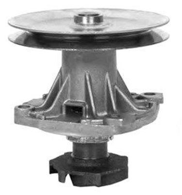 ZENON FI9330 Devirdaim Sarı Kasnak Sx Slx Tempra (Sarı Kasnak) 7784985 7691048 7784975 7770033 7737257