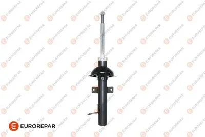 EUROREPAR 1635534480 E:Am Ön Amort  E4302BX81A