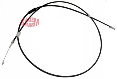 SAGEM 151140 Motor Kaput Acma Telı Doblo Iı 46828291