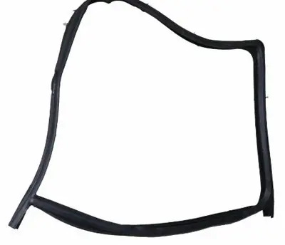 SOSA 20312 Cam Kanal Fıtılı Sol Fıorıno Y601-13-220C Y601-13-220B