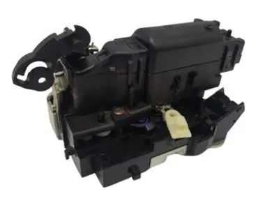 ZENON RN4440 Kapı Kılıdı On Sağ Dacıa Dokker - Lodgy 13> 805025267R