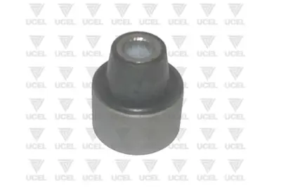 ÜÇEL S31494 Amortısor Burcu Arka Ust Doblo3 