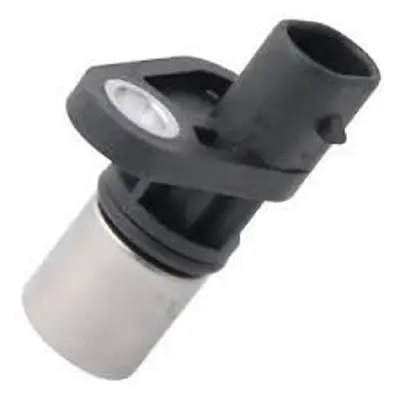 HELLUX HLS.9052 Krank Devır Sensoru Vectrac - Astra G 2.2 16v 
