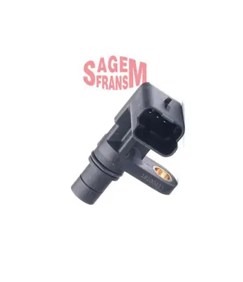 SAGEM 50276 Krank Mıl Sensoru P207-P208-P308-P508-P5008-C3-C4-C5ds3-Ds4-Partner-Berlıngo 1920LS V755079880