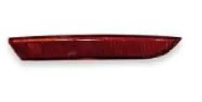 VW 5E7945106 Tampon Reflektörü Arka Sağ 5E7945106