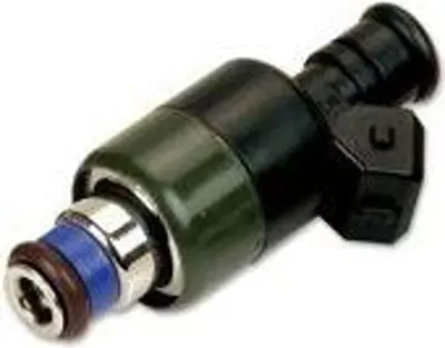 HELLUX HNJ160130 Enjektor Memesı 6 Delık Tempra Tıpo 1.6 Mpı 7778976