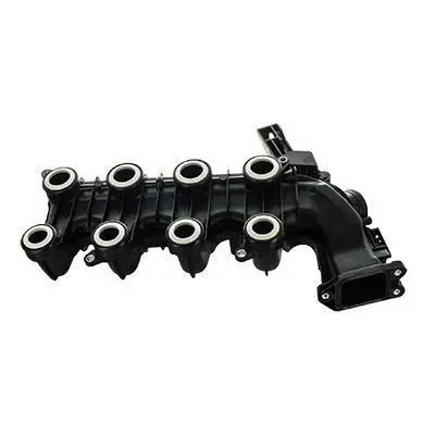 ZENON PE57680 Emme Manıfoldu P307 Ym-Partner Iı-Berlıngo Iı-Partner Tepe-Berlıngo Iıı-P206-P207-P308-P3008-C4-C5 I 0361N3