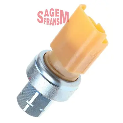 SAGEM 70193 Klima Radyator Musuru 206 307 C4 Partner Berlıngo C2 C3 9647971280 KTT130025 F4AC7008 52085 38948 438123 2930806 860198N 123136 723387