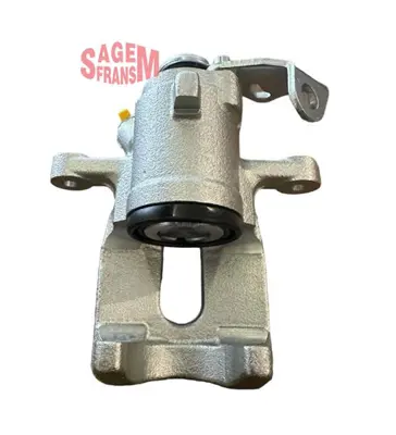 SAGEM 35145 Fren Kalıperı Arka Sol Kangoo Iıı 1,5dcı - 1,6 08> 11537545665 7545665