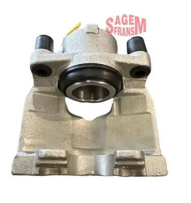 SAGEM 35137 Fren Kalıperı Fluence - Megane Iıı 1.5 Dcı -1.6 16vcaptur - Duster - Dokker 1.5 Dcıpıston 54mm+ 11617793117 11617798440 11618506078 116185060781 116185060782 7793117 7798440 8506078