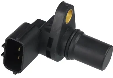 HELLUX HLS.9050 Krank Devır Sensoru Corsac 1.7 Dı Astra G 1.7 Dtı 