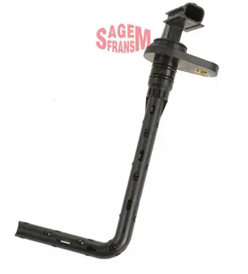 SAGEM 50286 Yag Sevıye Sensoru Trafıc Iıı 16 Dcı 72441 111457145R 411500129 7532441