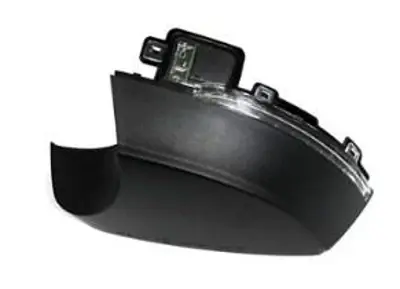 VW 6R0949101F Ayna Sınyalı Sol Polo 10>18 6R0949101F 6R0949101 6R0857521 3370184 6R1857507C 6137123 6R0857537BGRU 5829813 140373F0 95273795