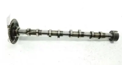 FORD BK2Q 6A270 BA Eksantrik Mılı Emme BK2Q6A270BA