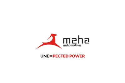 MEHA MHV19055 Volant Sabıt V347 2.2 140ps 06 (7c117540bb Debriyaj Ile Kullanılmalıdır) YC1Q6375BC