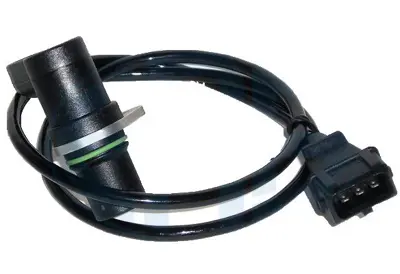 HELLUX HLS.9035 Krank Mıl Devır Sensoru 2.0 16v Vectraa 