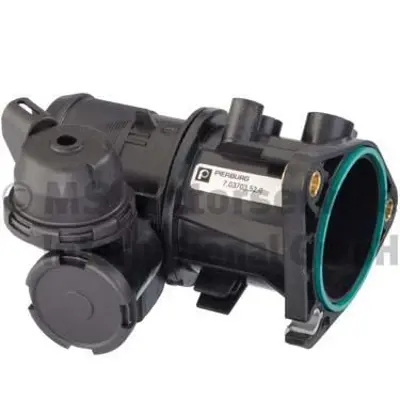 PIERBURG 7.03703.52.0 Gaz Kelebegı 802007981603