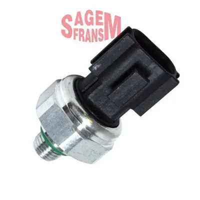 SAGEM 70194 Klima Basınc Musuru Accent-Era-Getz-Santafe-I20-I30 1.5crdı 06>08 977213K000 52098 K52098 977211G000 860213N 6ZL351005541 DPS41001 1205211 351005541 KTT130026
