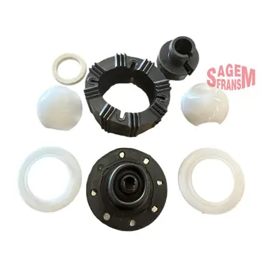 SAGEM 210310 Vıtes Kol Tamır Takımı R9 R11 Flash 7701464111 15142 30236 T400516 186371 162019 4275 516 24616 154142