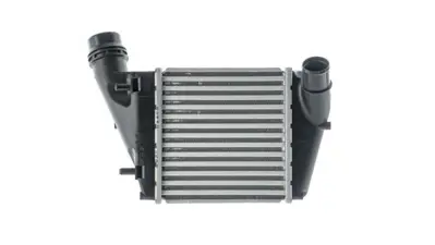 BEHR MAHLE CI 15 000S Charge Air Coolerrenault Twıngo Dcı  07- 30197 818835 823M84 96410
