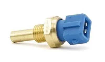 ZENON FI8817 Hararet Musuru F.Tempra - Tıpo 2.0 16 V 5972332