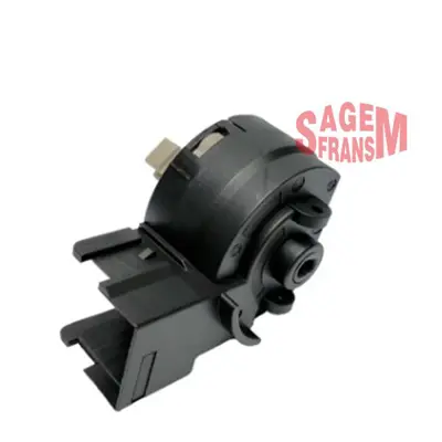 SAGEM 171357 Kontak Termiği Astra F - Vectra B Corsa B - Tıgra A 09K321370S1