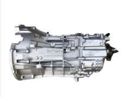 FORD CC1R 7003 AD Sanzıman 1731834 2251609 CC1R7003AB CC1R7003AD CC1R7003CB CC1R7003CC