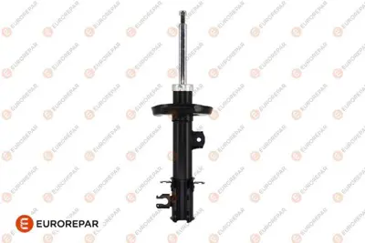 EUROREPAR 1635535480 E:Am Ön Amort  51880840 95511397