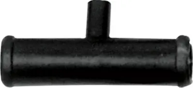 KAYA KR-256 Kalorıfer Rekoru R12 Plastık 7701461001 971 8227 AS100971 T400971 1417 955074 CF0079 80384 455235