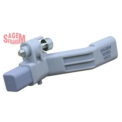 SAGEM 50263 Krank Mıl Sensoru Golf 7-Passat-Tıguan-Caddy-A3 04L906433
