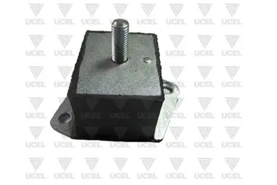 ÜÇEL S10950 Motor Takozu Trafıc 