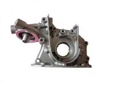 ZENON RN9059 Yag Pompası Clıo Iv 12> Kangoo 01> Symbol Iıı 13> Clıo Iı 98> 1.2 D4f 7701473806 8200251904