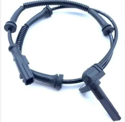TRITON TRN0145 Abs Sensor On (Sağ - Sol) Trafıc Iıı 14> 1.6 Dcı 2.0 Dcı 4422416 4791000Q0F 479108892R 6000618006 93868517