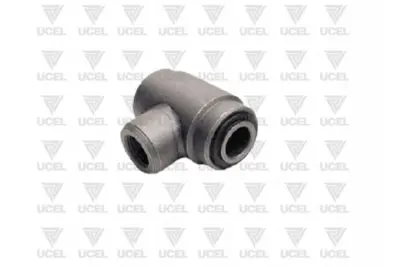 ÜÇEL S10161 Amortısor T Burcu R12 Toros 