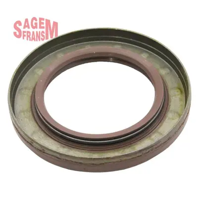 SAGEM 210257 Sanzıman Keçesı Megane3 Fluence Clıo 321132689R