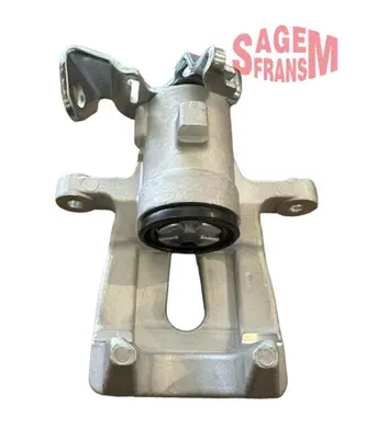 SAGEM 35144 Fren Kalıperı Clıo Iıı - Symbol - Modus 11517521584 11517545201 11517546994 11517563183 11517586924 11517586925 11537521049 11537536655 11537544788 11537549476