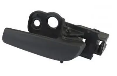 ZENON FI2925 Kapı Ic Acma Kolu Orta Kapı Sağ Fıorıno 07> 735460743 60397 AL60397 LT60397 735623075 735605733 735682584 ZR60397 9101HA 9101KN