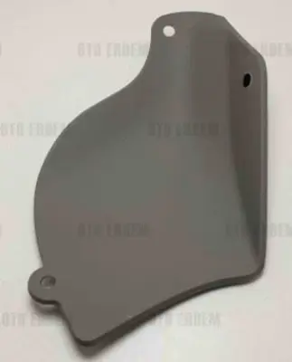 SOSA 20435 Cam Lastiği Arka  Doblo 518867560