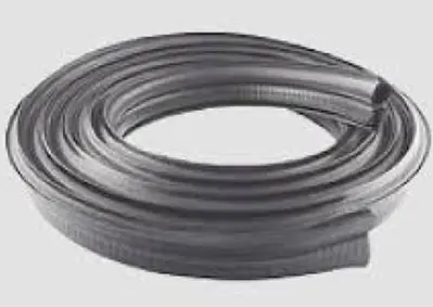 SOSA 20444 Arka Kapı Fıtılı Voletto Doblo Ym 518334750