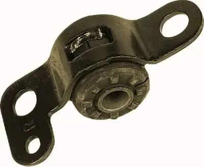 GROS 25159 On Amortısor Ust Takozu -Crl.Ae 92 1236215120 1236215130 1236215150