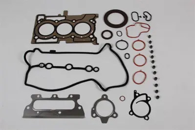 OTO CONTA 40108102 Üst Takım Conta(Kulbutor) Clıo Iv Captur Twıngo Iıı 0.9 Tce 101012042R 101016236R