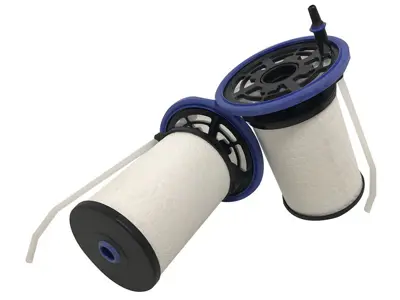 SARDES SF 6005/1 Yakıt Filitresi Combo D 1.3 Cdtı 1.6 Cdtı 12-(Kagıt) 