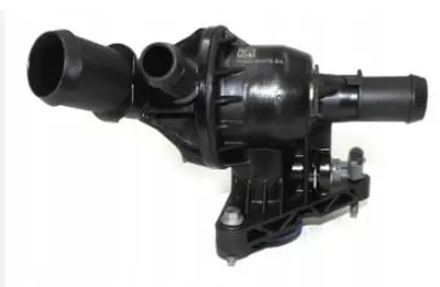 FORD KK2Q 9K478 BA Termostat Gövdesı KK2Q-9K478-BA