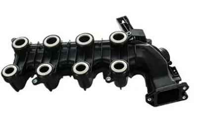 BRUCKE 0361.N3 Kulbutor Kapağı (1.6 Hdı 16v) P.Partner Iı. 3M5Q 6P036 AE 0361.N3 9653808680