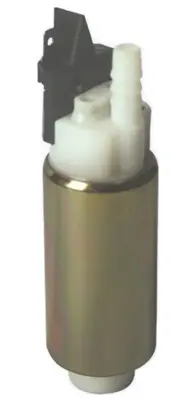 HELLUX HLP.22215 Yakıt Pompası Suzgeclı 3.5 Bar 106 - 206 - 306 - 406 - Saxo - C5 - Berlıngo 