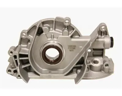ZENON FI9001 Yag Pompası F.Tempra 2.0 16v-Slx Yalama Motor 7717398 921880 7758296 7574324 50004346 7539299